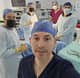 Slider image (10) Dr. Cristobal Garza | Spanish Profile